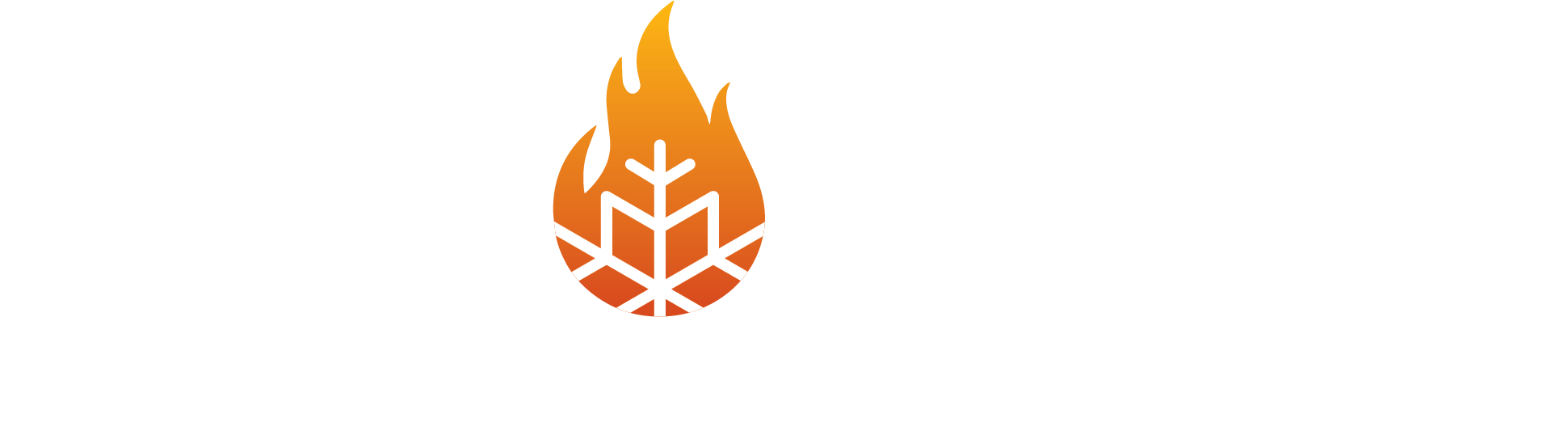 Tom Jones Heating and Cooling | Havre, MT
